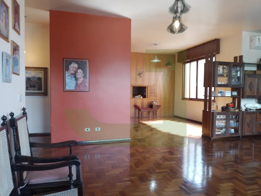 Comprar Casa / ComercialResidencial em S&atilde;o Leopoldo R$ 850.000,00 - Foto 12