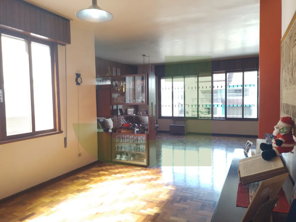 Comprar Casa / ComercialResidencial em S&atilde;o Leopoldo R$ 850.000,00 - Foto 15