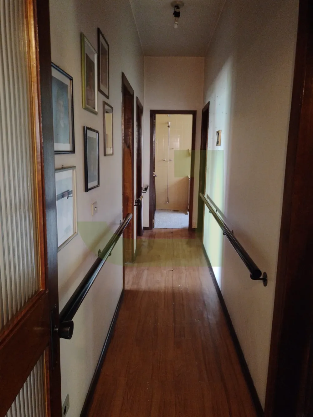 Comprar Casa / ComercialResidencial em S&atilde;o Leopoldo R$ 850.000,00 - Foto 16