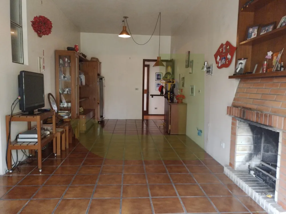 Comprar Casa / ComercialResidencial em S&atilde;o Leopoldo R$ 850.000,00 - Foto 17