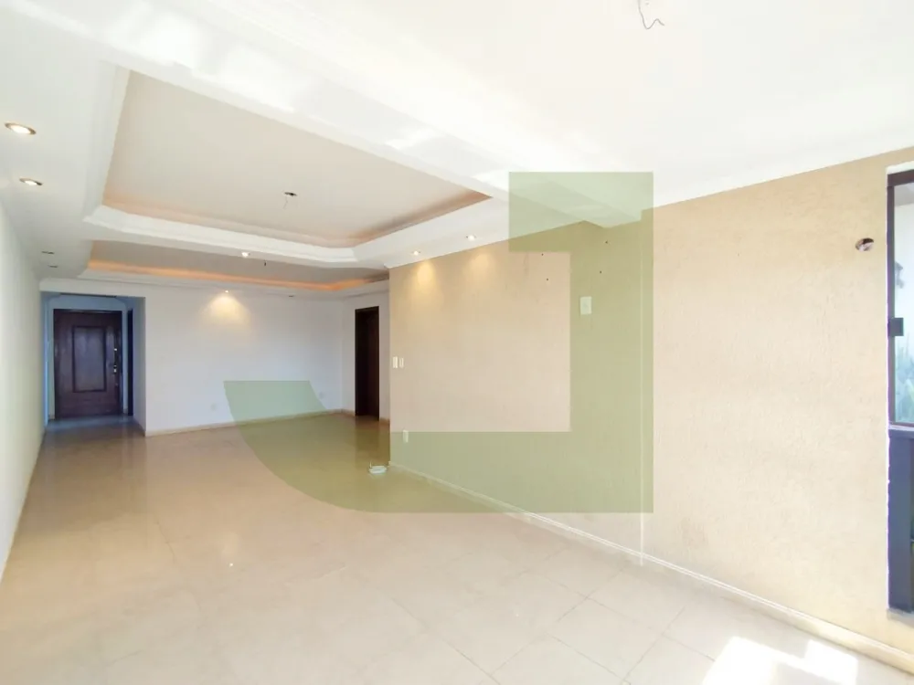 Alugar Apartamento / Padr&atilde;o em S&atilde;o Leopoldo R$ 2.800,00 - Foto 3