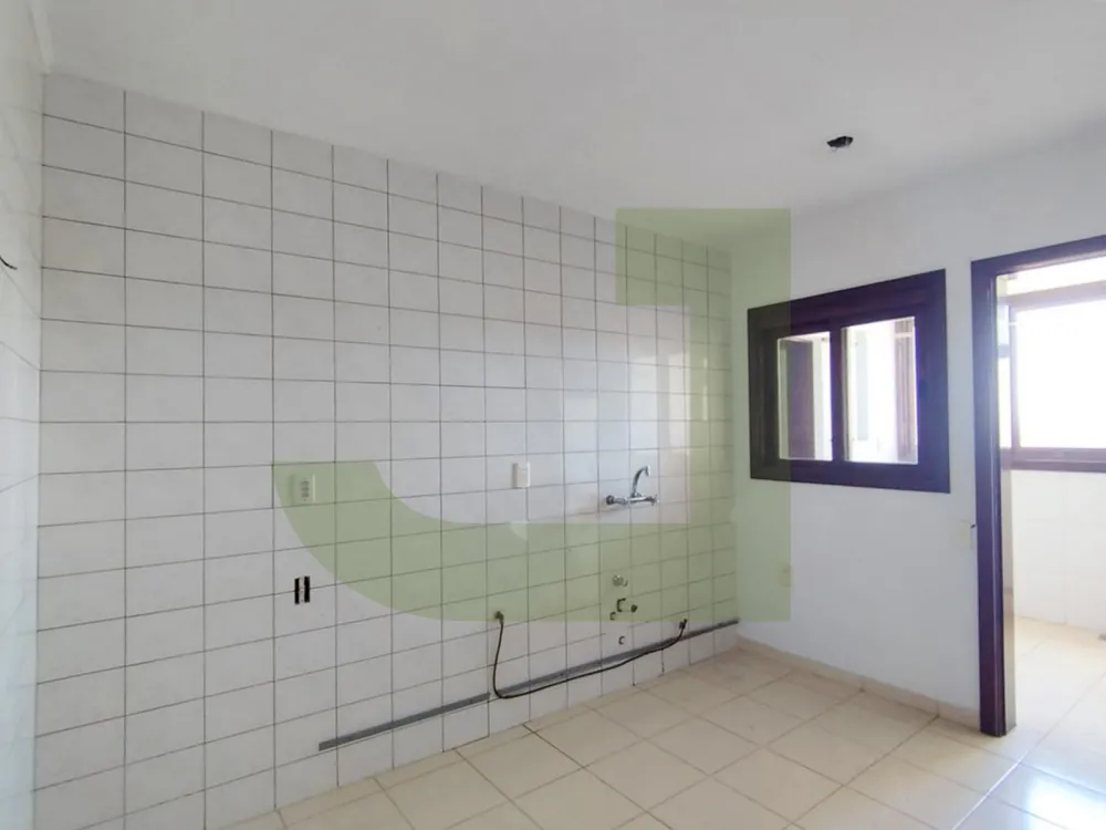 Alugar Apartamento / Padr&atilde;o em S&atilde;o Leopoldo R$ 2.800,00 - Foto 4