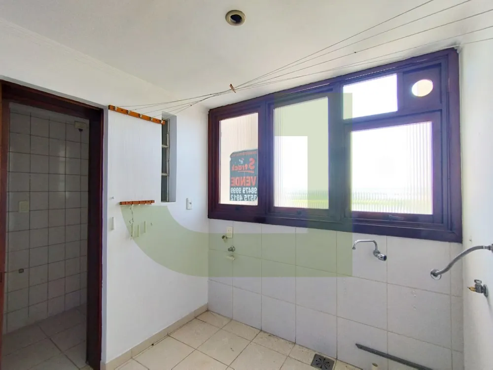 Alugar Apartamento / Padr&atilde;o em S&atilde;o Leopoldo R$ 2.800,00 - Foto 6