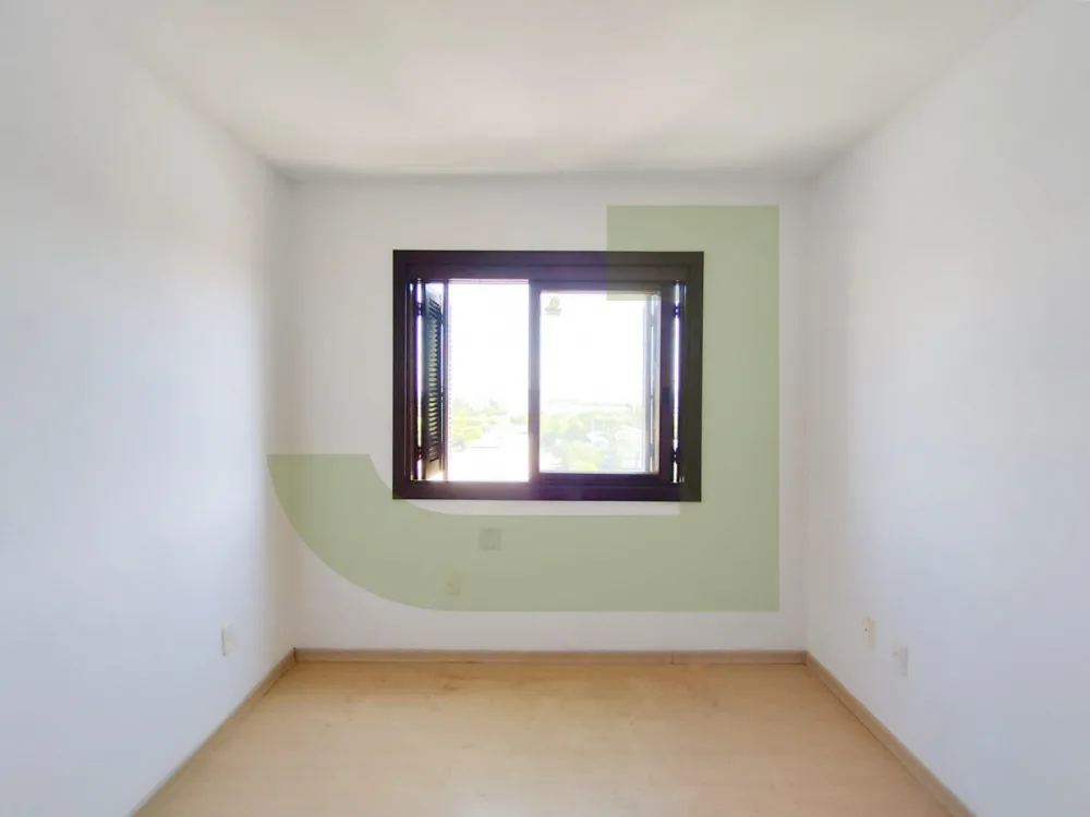 Alugar Apartamento / Padr&atilde;o em S&atilde;o Leopoldo R$ 2.800,00 - Foto 7