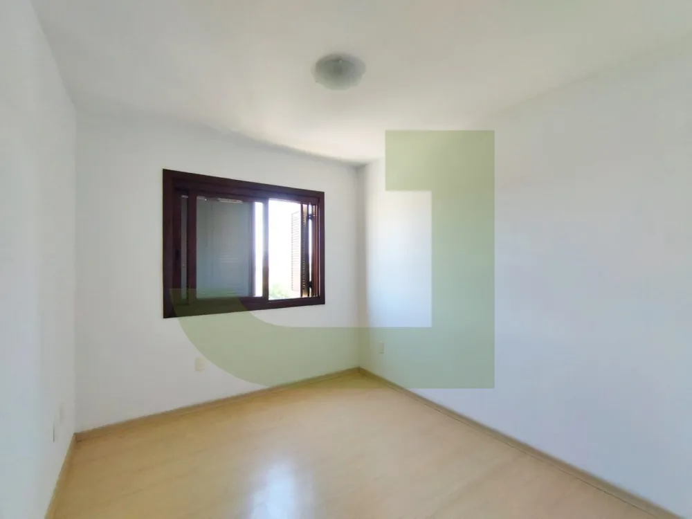 Alugar Apartamento / Padr&atilde;o em S&atilde;o Leopoldo R$ 2.800,00 - Foto 8