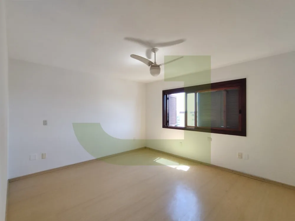 Alugar Apartamento / Padr&atilde;o em S&atilde;o Leopoldo R$ 2.800,00 - Foto 9