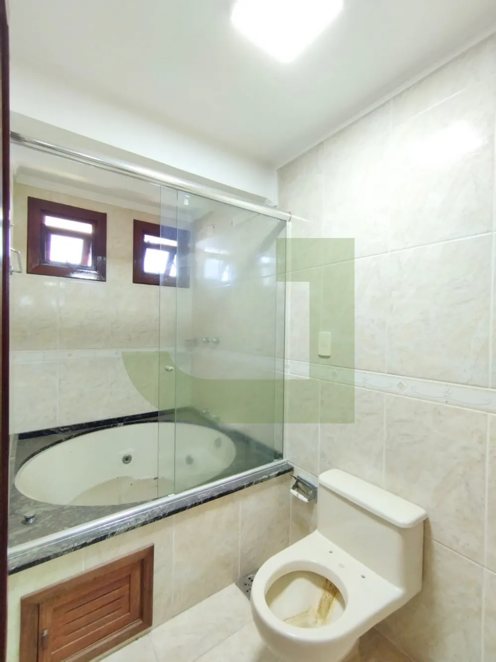 Alugar Apartamento / Padr&atilde;o em S&atilde;o Leopoldo R$ 2.800,00 - Foto 10