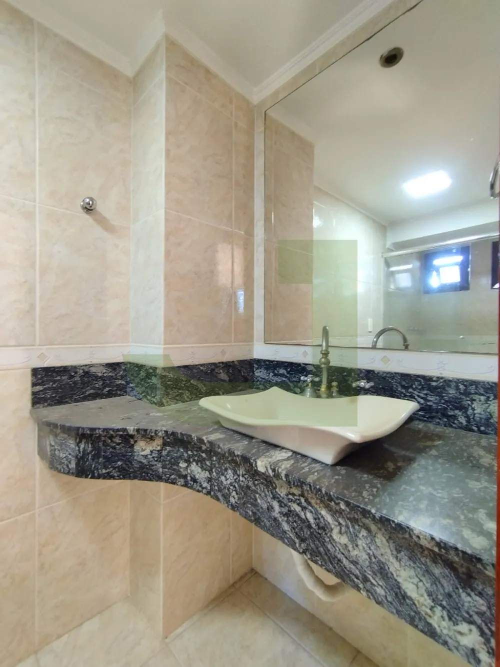 Alugar Apartamento / Padr&atilde;o em S&atilde;o Leopoldo R$ 2.800,00 - Foto 11