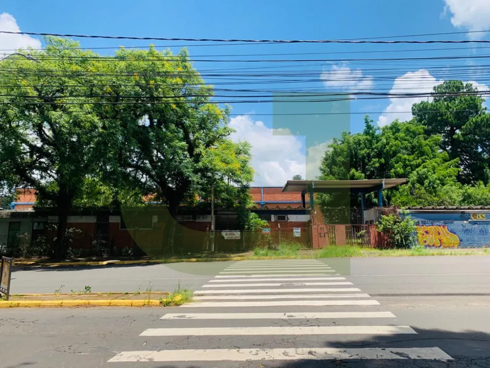 Comprar Terreno / Padr&atilde;o em S&atilde;o Leopoldo R$ 3.200.000,00 - Foto 1