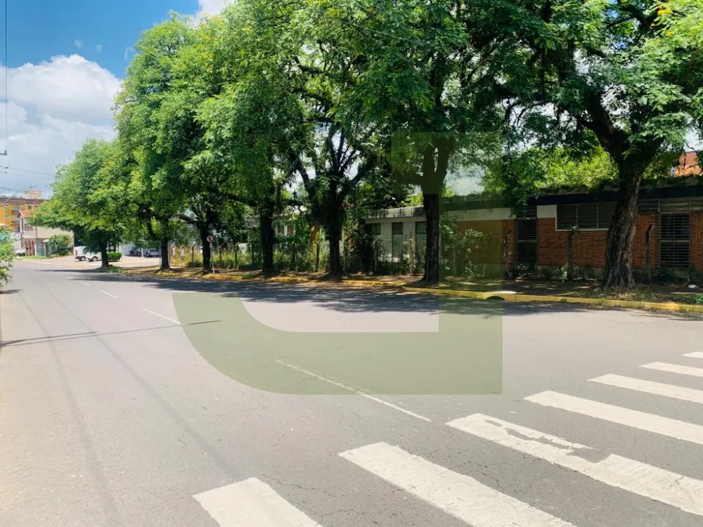 Comprar Terreno / Padr&atilde;o em S&atilde;o Leopoldo R$ 3.200.000,00 - Foto 2