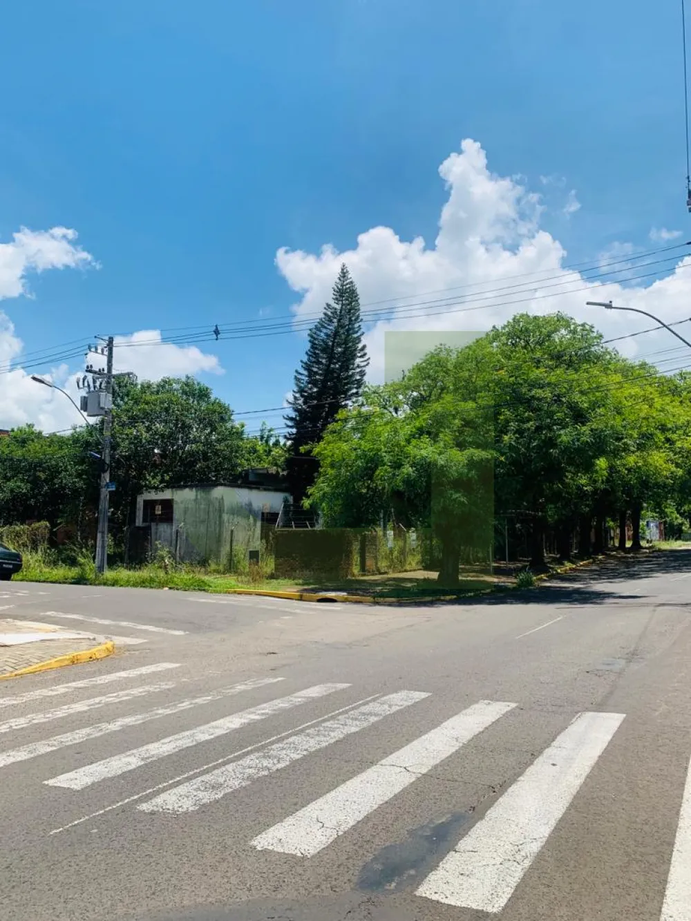 Comprar Terreno / Padr&atilde;o em S&atilde;o Leopoldo R$ 3.200.000,00 - Foto 3