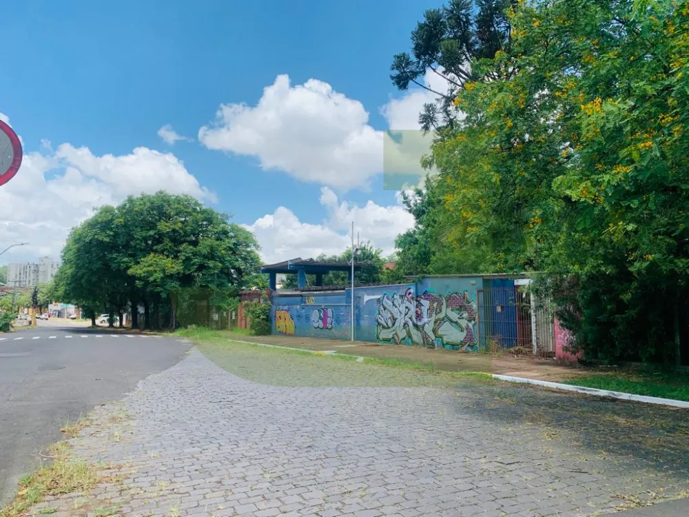 Comprar Terreno / Padr&atilde;o em S&atilde;o Leopoldo R$ 3.200.000,00 - Foto 4