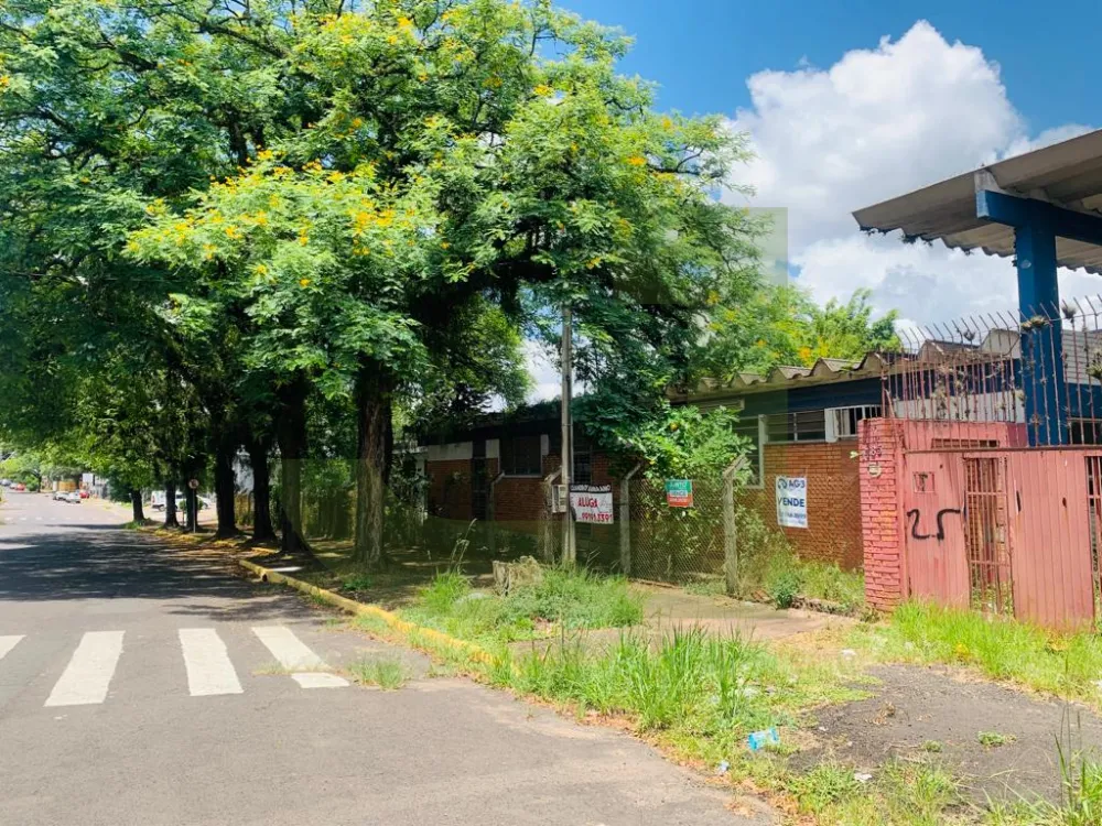 Comprar Terreno / Padr&atilde;o em S&atilde;o Leopoldo R$ 3.200.000,00 - Foto 5