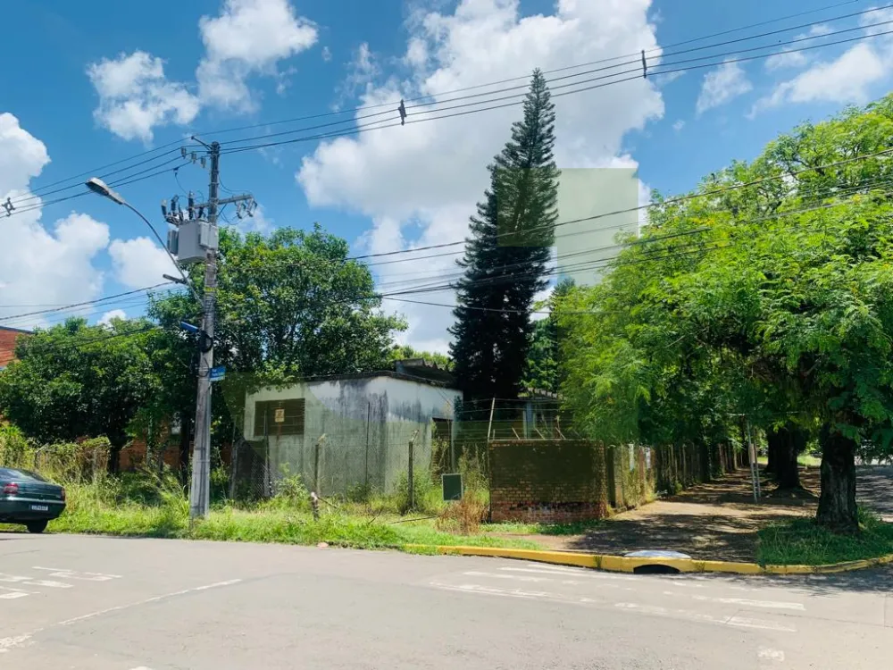 Comprar Terreno / Padr&atilde;o em S&atilde;o Leopoldo R$ 3.200.000,00 - Foto 6