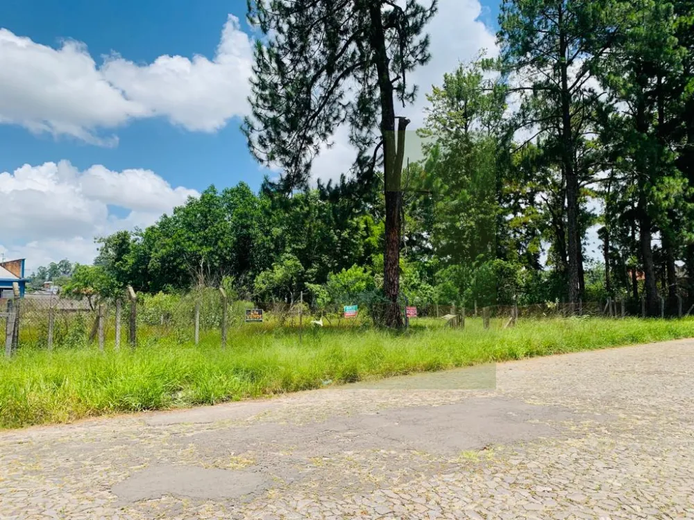 Comprar Terreno / Padr&atilde;o em S&atilde;o Leopoldo R$ 850.000,00 - Foto 3