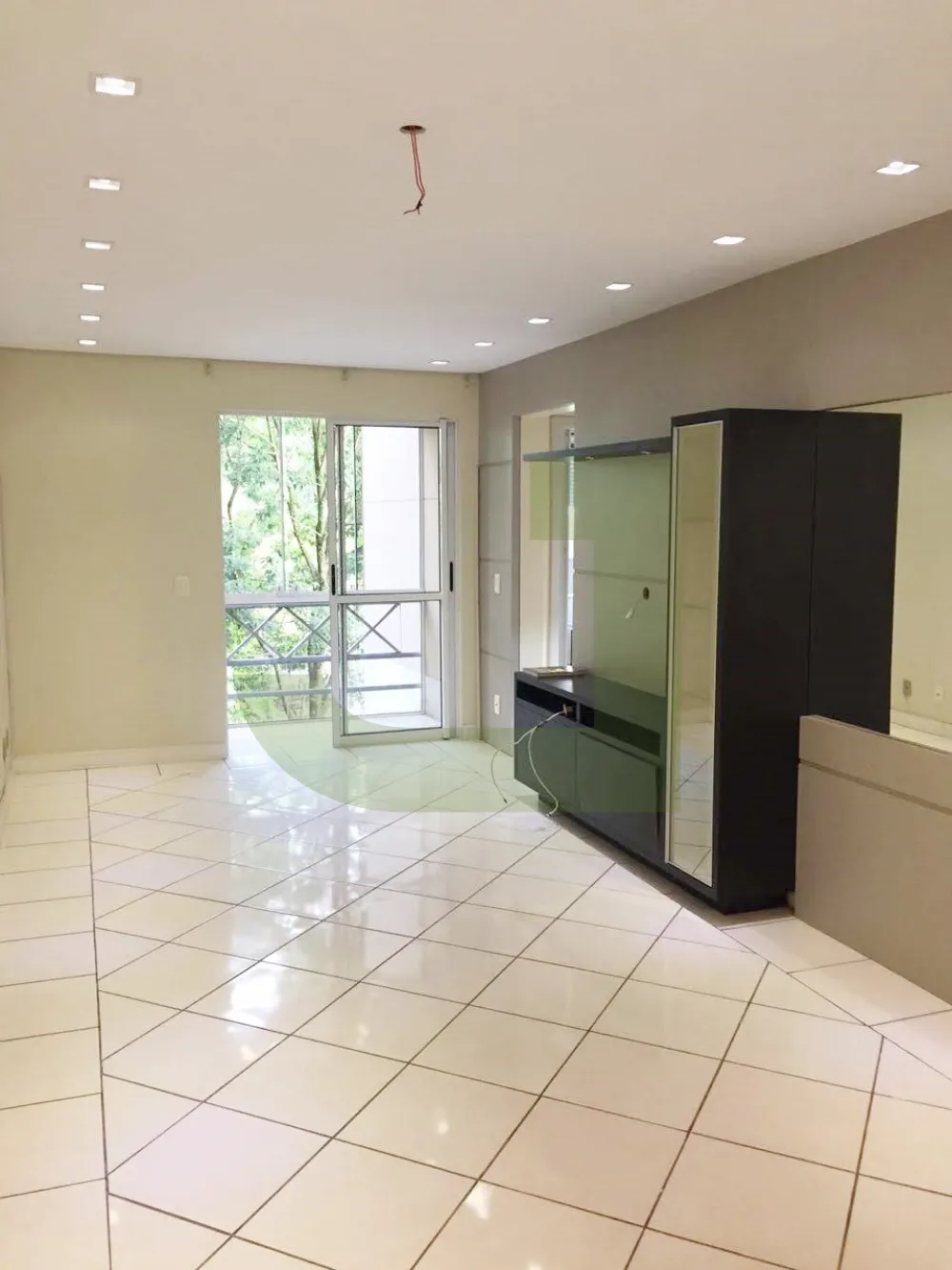 Comprar Apartamento / Padr&atilde;o em S&atilde;o Leopoldo R$ 532.000,00 - Foto 1