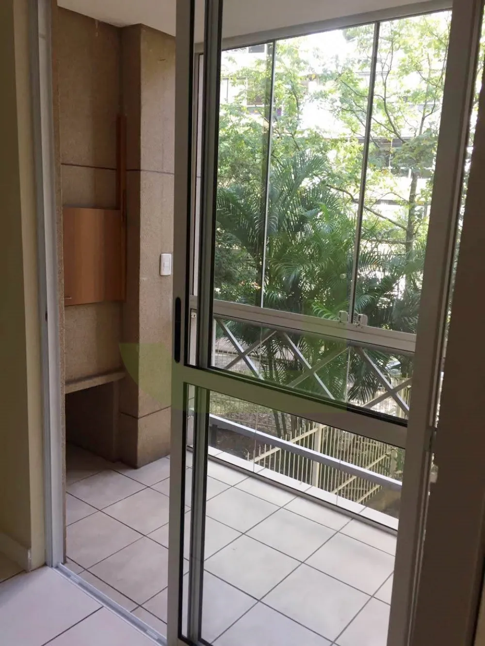 Comprar Apartamento / Padr&atilde;o em S&atilde;o Leopoldo R$ 532.000,00 - Foto 2