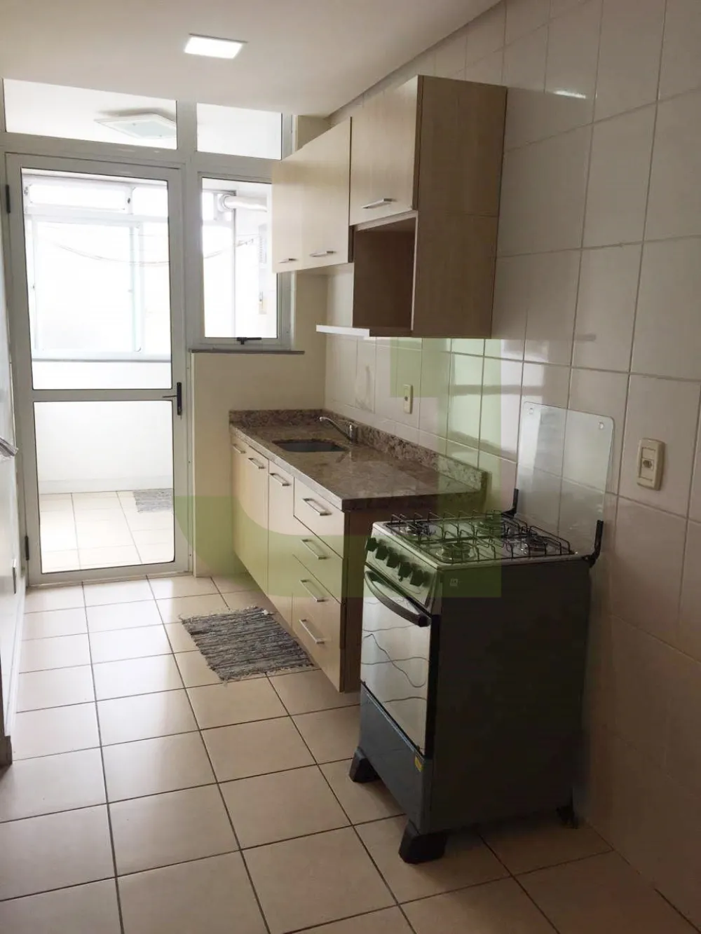 Comprar Apartamento / Padr&atilde;o em S&atilde;o Leopoldo R$ 532.000,00 - Foto 3