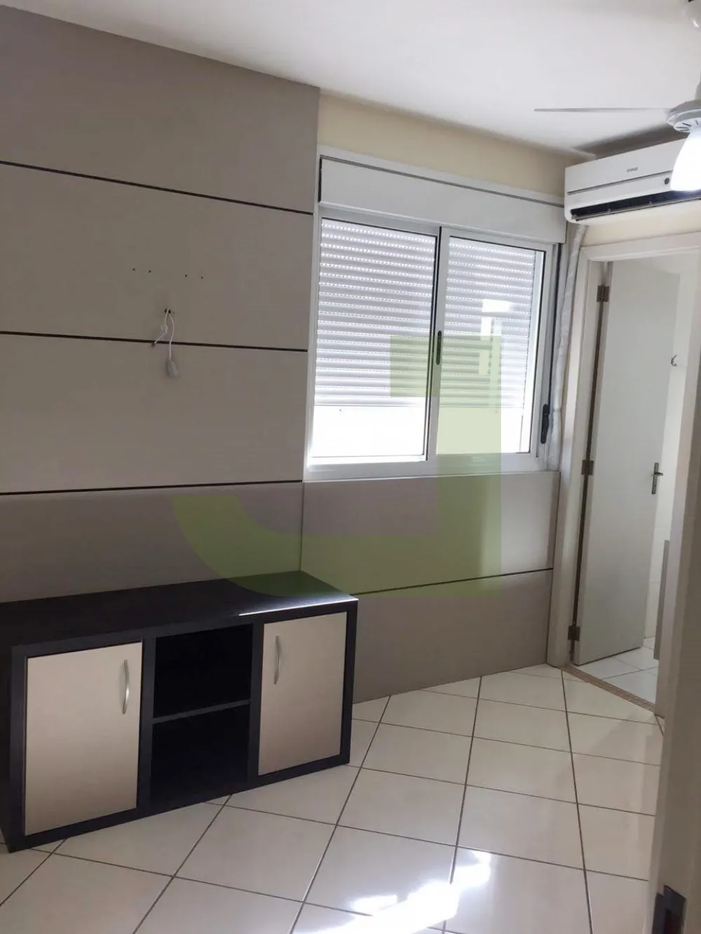 Comprar Apartamento / Padr&atilde;o em S&atilde;o Leopoldo R$ 532.000,00 - Foto 6