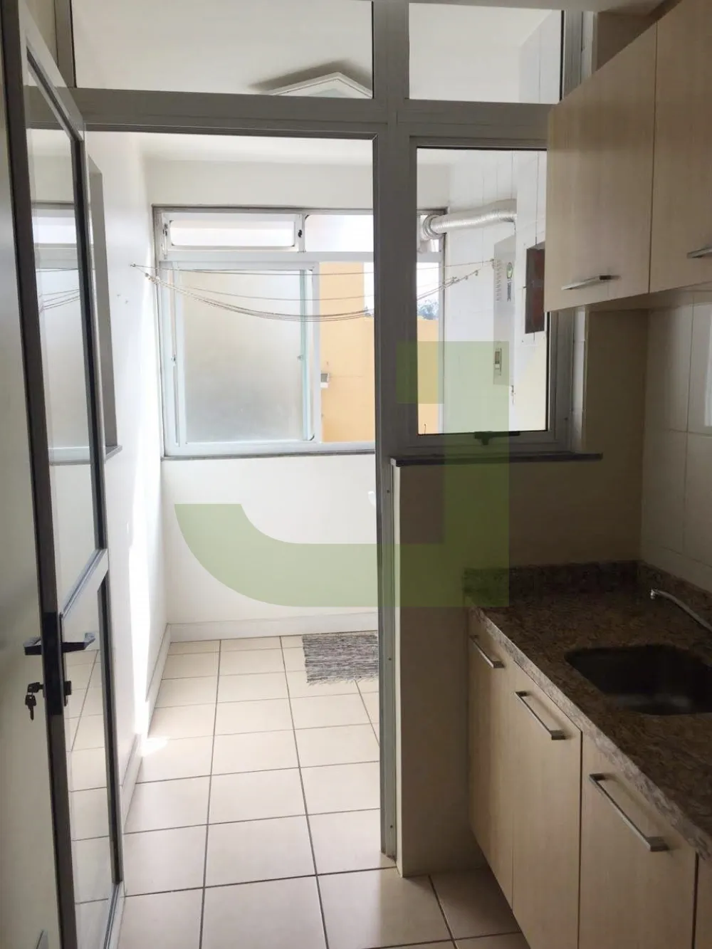 Comprar Apartamento / Padr&atilde;o em S&atilde;o Leopoldo R$ 532.000,00 - Foto 4