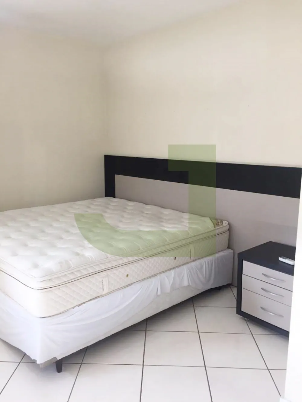 Comprar Apartamento / Padr&atilde;o em S&atilde;o Leopoldo R$ 532.000,00 - Foto 5
