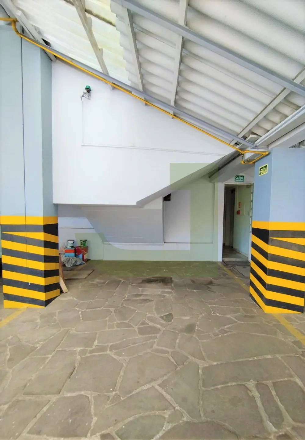 Alugar Apartamento / Padr&atilde;o em S&atilde;o Leopoldo R$ 1.200,00 - Foto 12