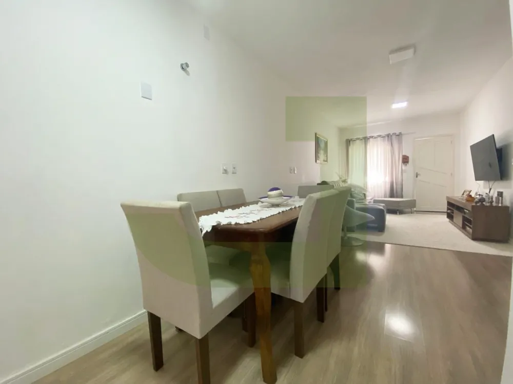 Comprar Casa / Residencial em S&atilde;o Leopoldo R$ 396.000,00 - Foto 2