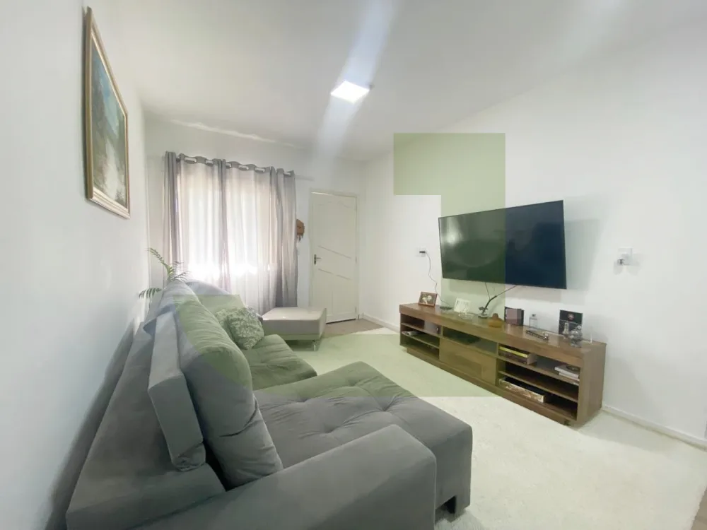 Comprar Casa / Residencial em S&atilde;o Leopoldo R$ 396.000,00 - Foto 3