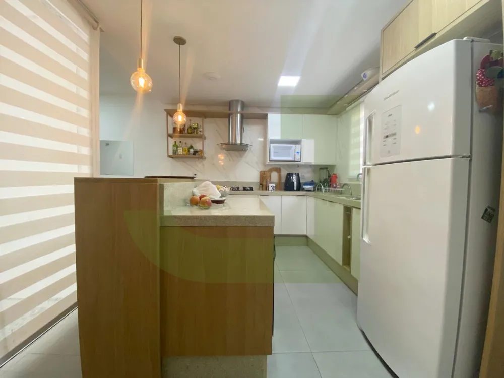 Comprar Casa / Residencial em S&atilde;o Leopoldo R$ 396.000,00 - Foto 6