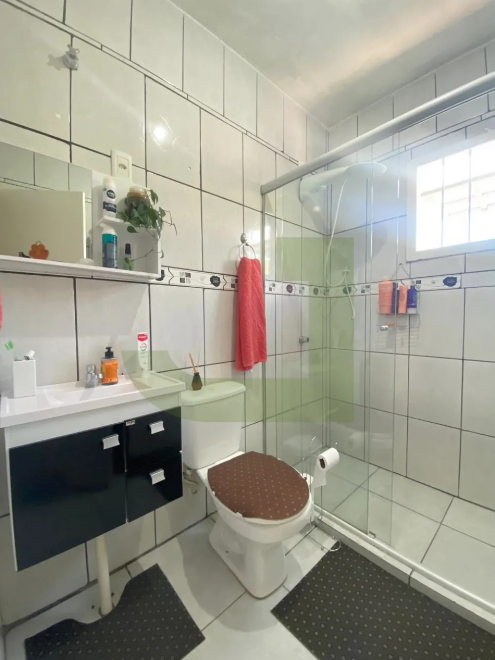 Comprar Casa / Residencial em S&atilde;o Leopoldo R$ 396.000,00 - Foto 8