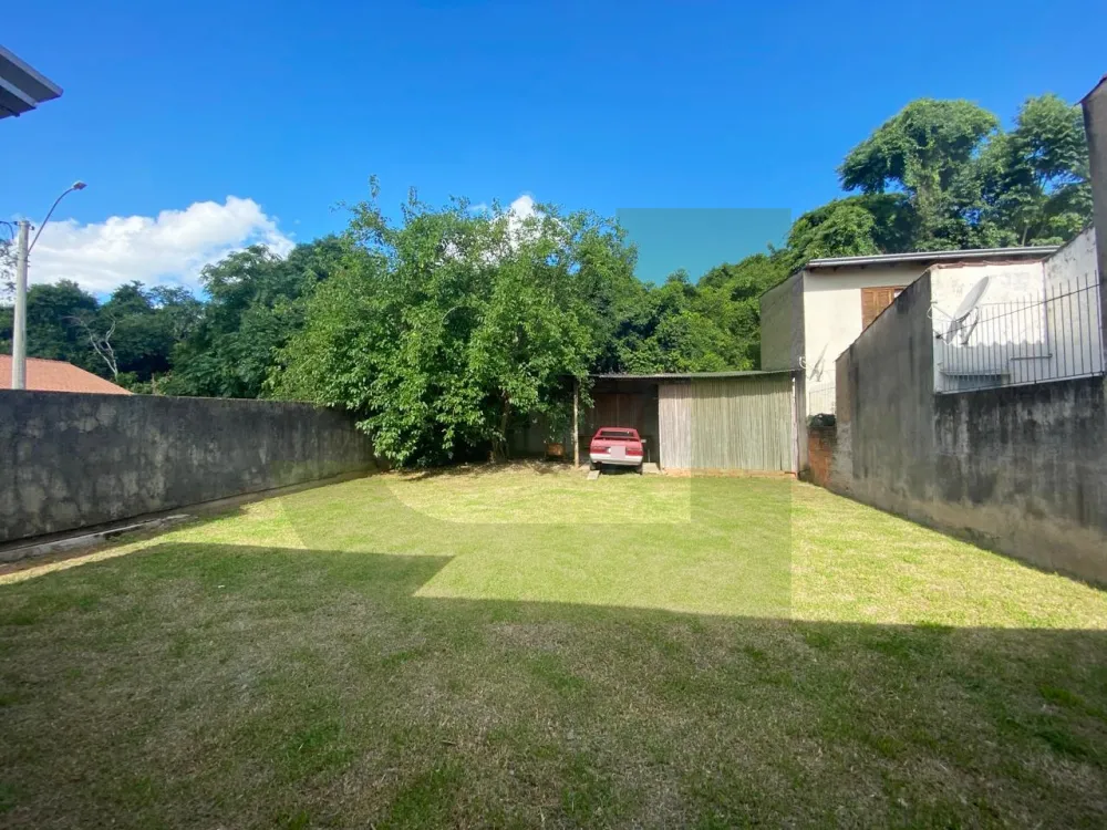 Comprar Casa / Residencial em S&atilde;o Leopoldo R$ 396.000,00 - Foto 13