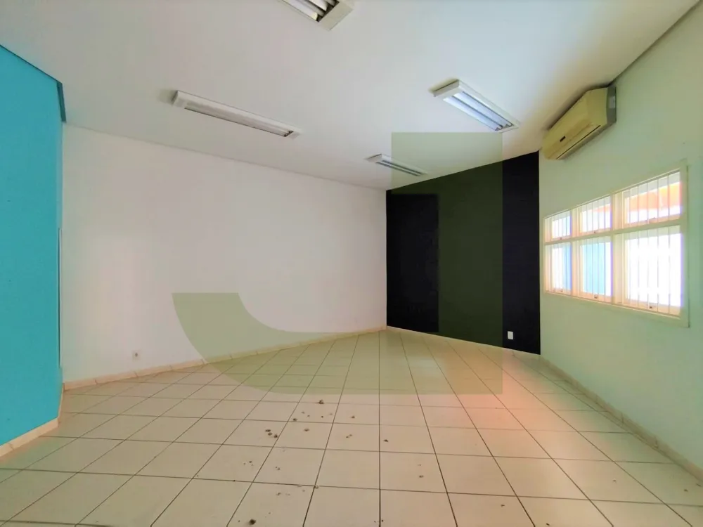Alugar Comercial / Sala comercial em S&atilde;o Leopoldo R$ 2.700,00 - Foto 2