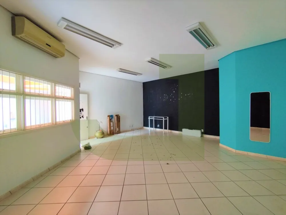 Alugar Comercial / Sala comercial em S&atilde;o Leopoldo R$ 2.700,00 - Foto 3