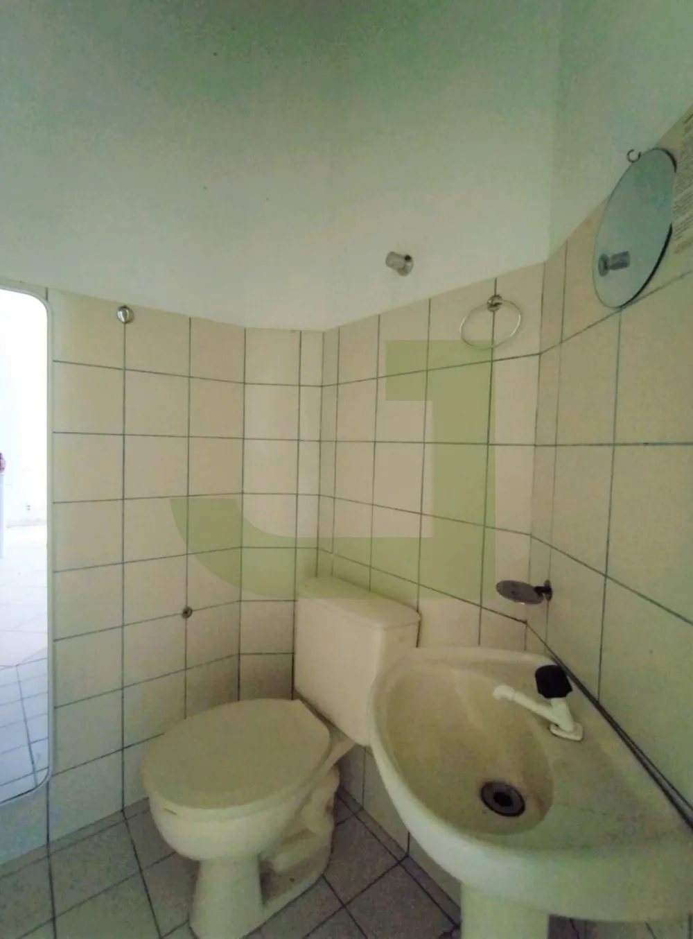 Alugar Comercial / Sala comercial em S&atilde;o Leopoldo R$ 2.700,00 - Foto 4