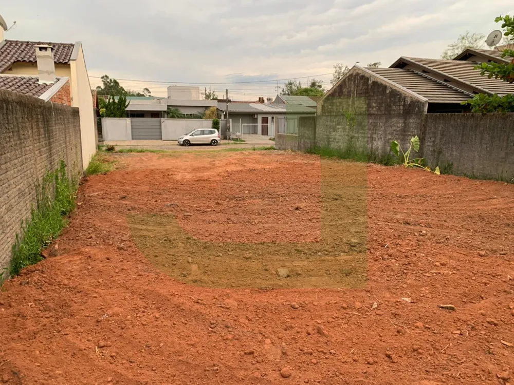 Comprar Terreno / Padr&atilde;o em S&atilde;o Leopoldo R$ 200.000,00 - Foto 3