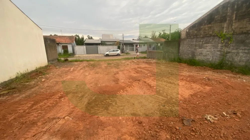 Comprar Terreno / Padr&atilde;o em S&atilde;o Leopoldo R$ 200.000,00 - Foto 4