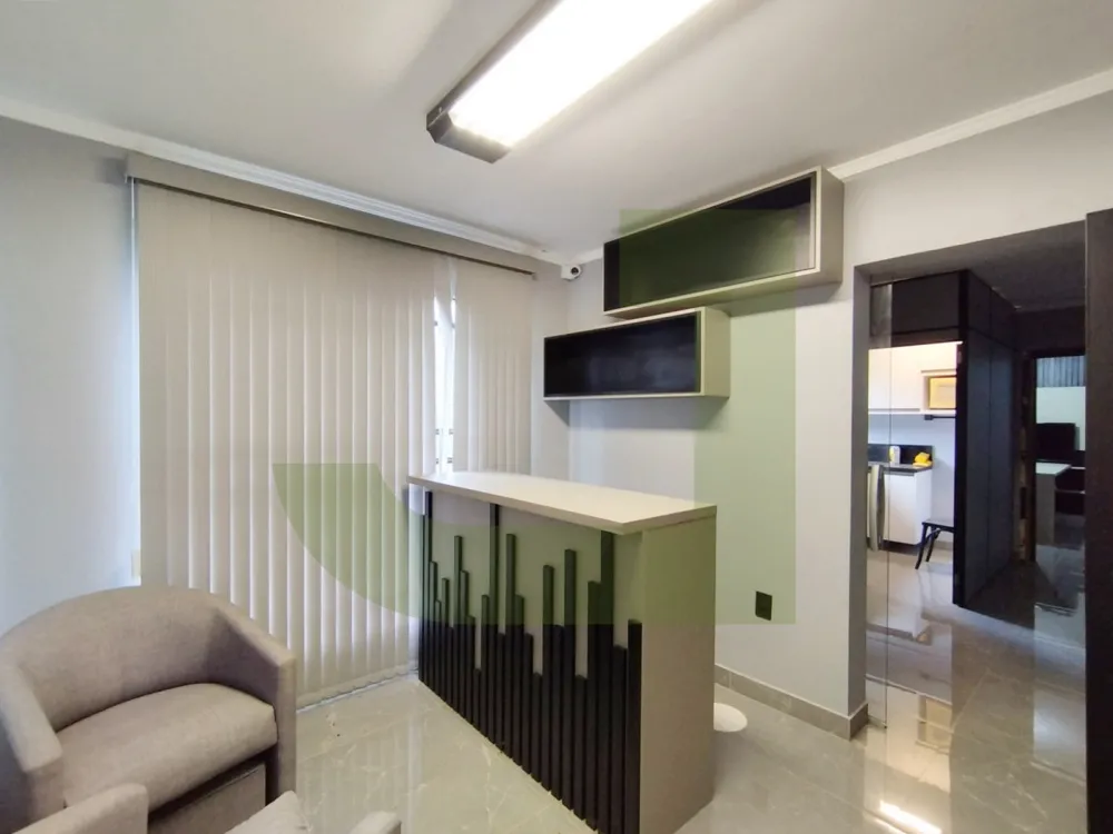 Alugar Comercial / Pavilh&atilde;o em S&atilde;o Leopoldo R$ 8.900,00 - Foto 5