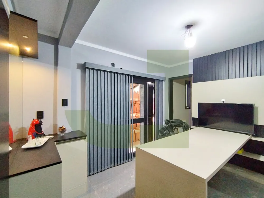 Alugar Comercial / Pavilh&atilde;o em S&atilde;o Leopoldo R$ 8.900,00 - Foto 6