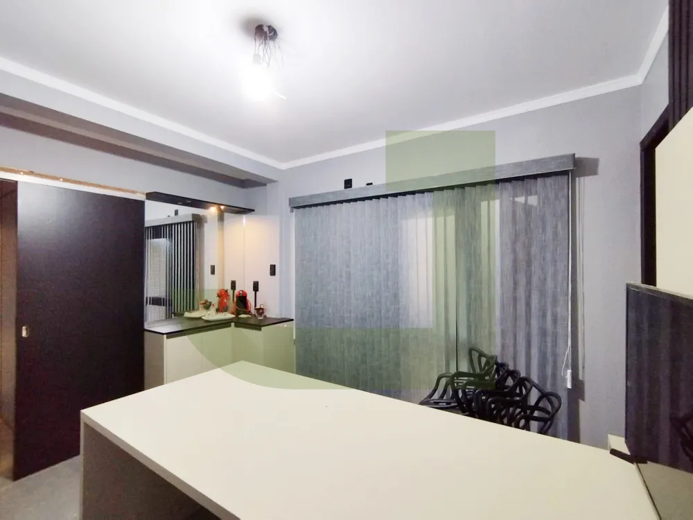 Alugar Comercial / Pavilh&atilde;o em S&atilde;o Leopoldo R$ 8.900,00 - Foto 7