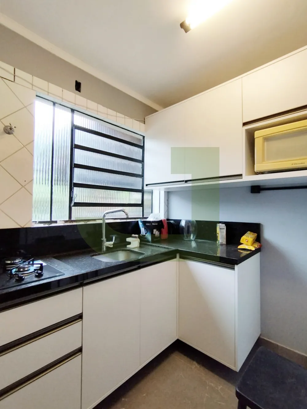 Alugar Comercial / Pavilh&atilde;o em S&atilde;o Leopoldo R$ 8.900,00 - Foto 8