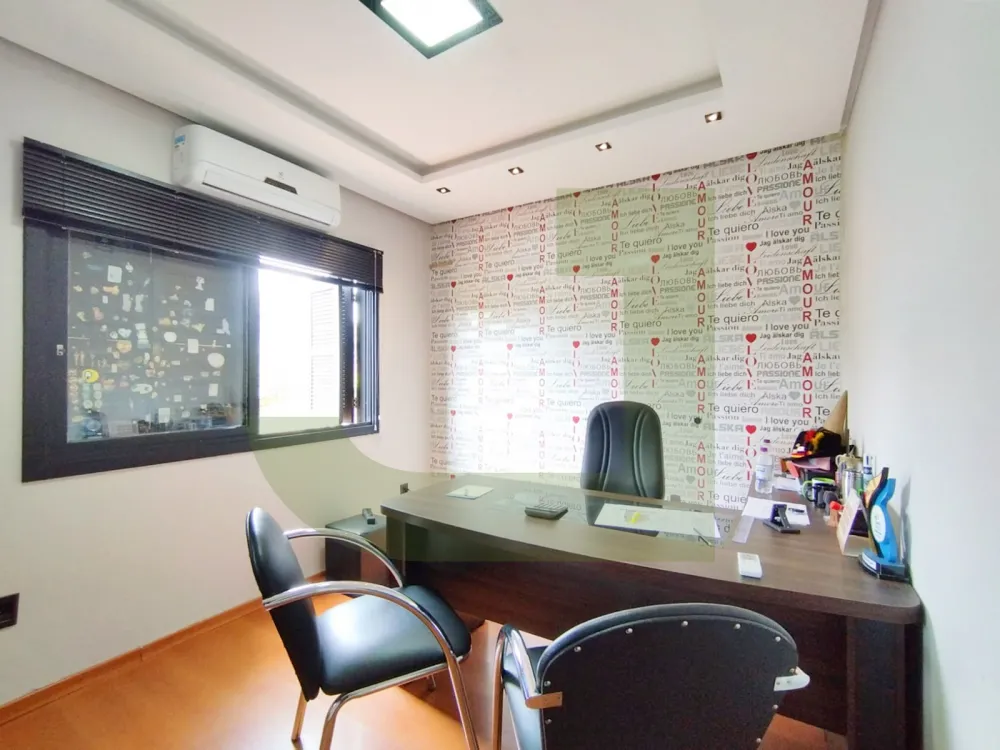 Alugar Comercial / Pavilh&atilde;o em S&atilde;o Leopoldo R$ 8.900,00 - Foto 11