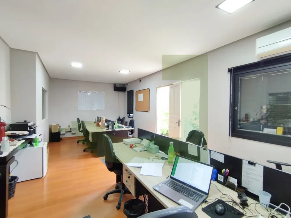 Alugar Comercial / Pavilh&atilde;o em S&atilde;o Leopoldo R$ 8.900,00 - Foto 10