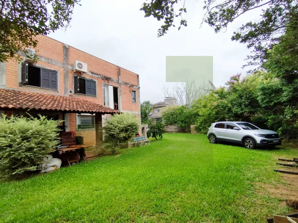 Alugar Comercial / Pavilh&atilde;o em S&atilde;o Leopoldo R$ 8.900,00 - Foto 12