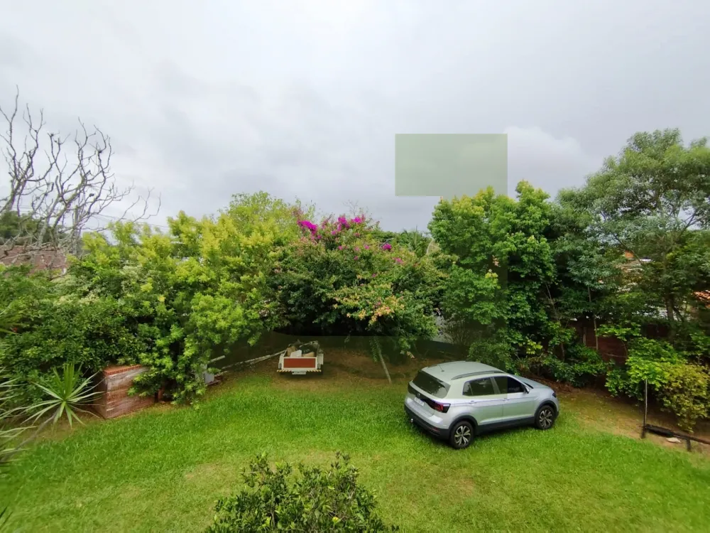 Alugar Comercial / Pavilh&atilde;o em S&atilde;o Leopoldo R$ 8.900,00 - Foto 14