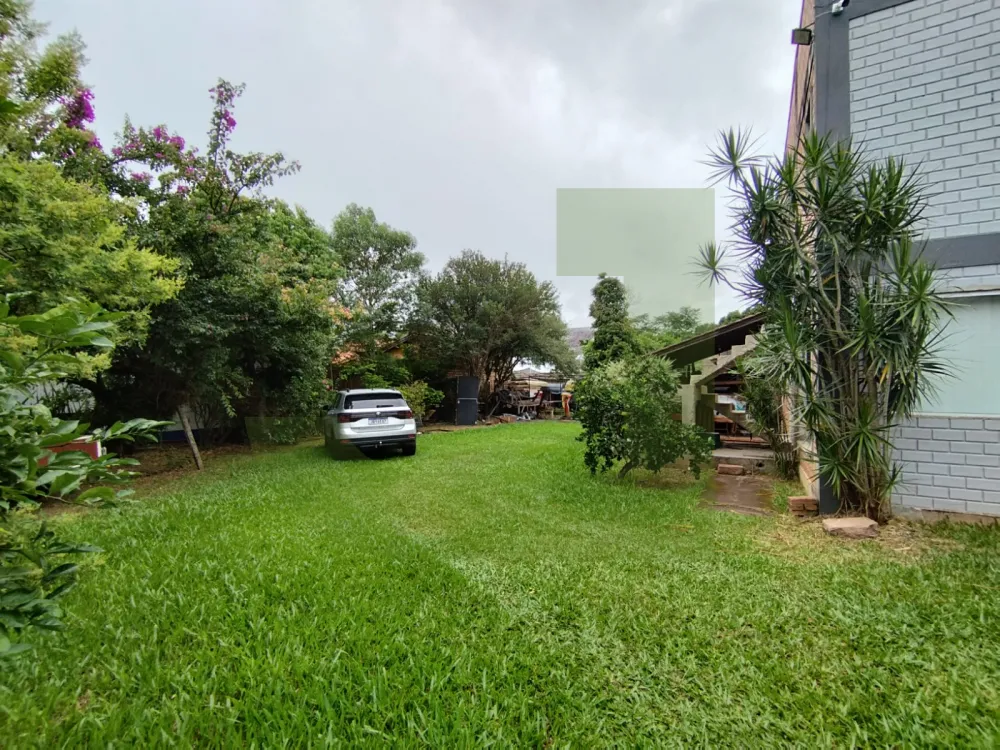 Alugar Comercial / Pavilh&atilde;o em S&atilde;o Leopoldo R$ 8.900,00 - Foto 15