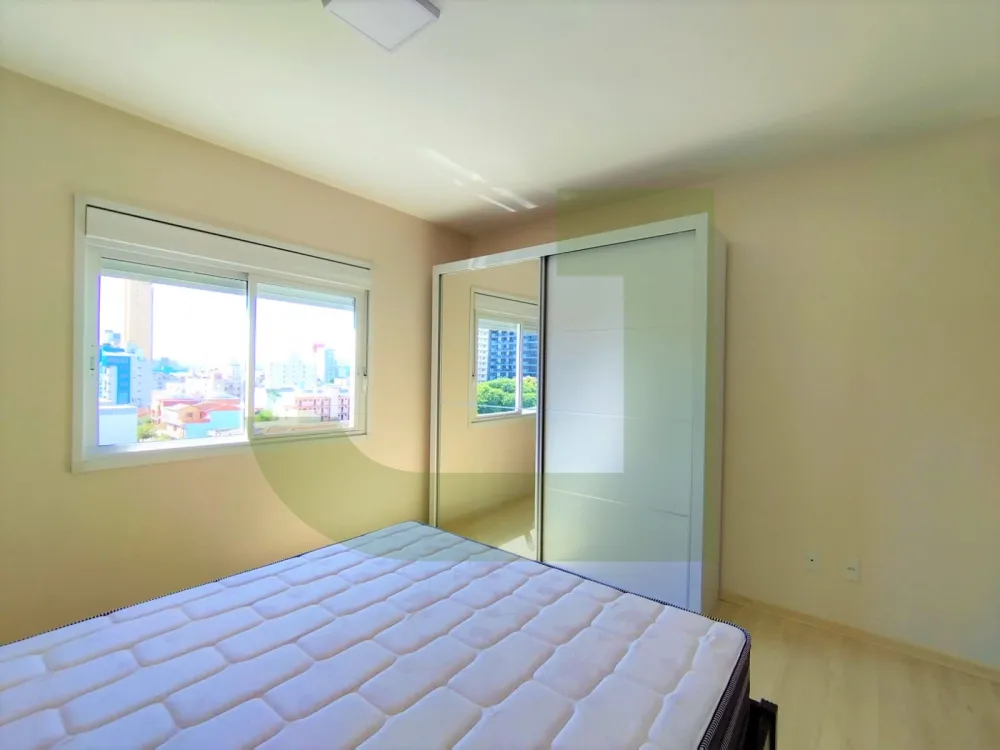 Alugar Apartamento / Padr&atilde;o em S&atilde;o Leopoldo R$ 3.500,00 - Foto 6