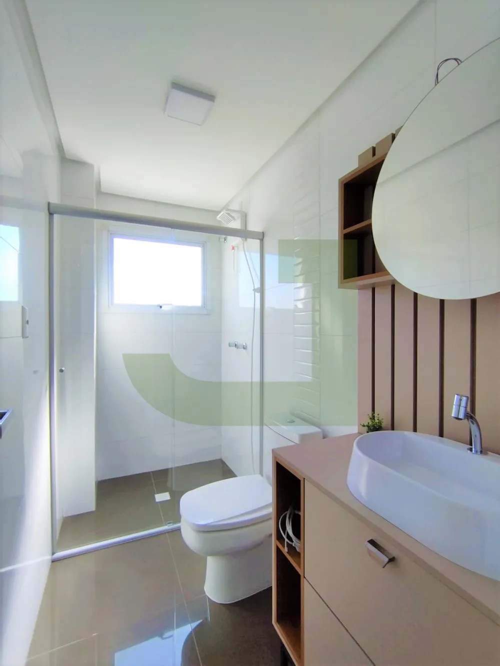 Alugar Apartamento / Padr&atilde;o em S&atilde;o Leopoldo R$ 3.500,00 - Foto 9