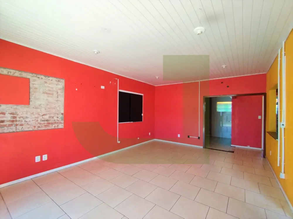 Alugar Casa / Comercial em S&atilde;o Leopoldo R$ 6.000,00 - Foto 2