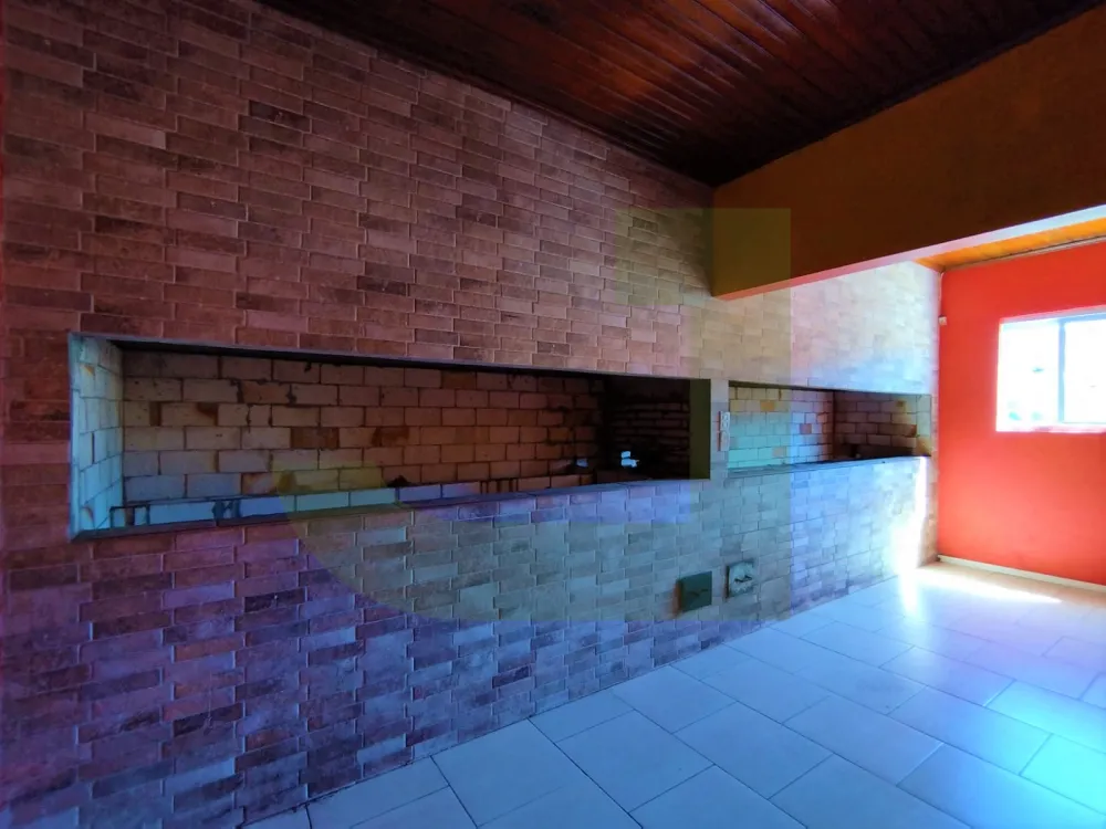 Alugar Casa / Comercial em S&atilde;o Leopoldo R$ 6.000,00 - Foto 8