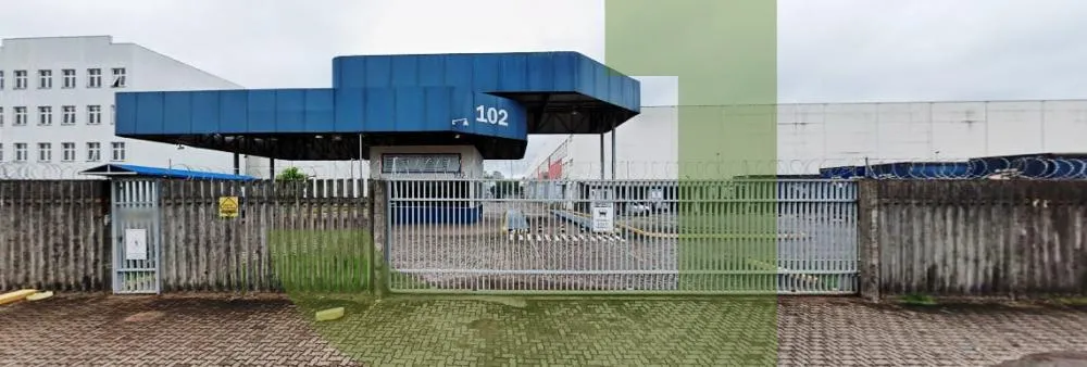 Alugar Comercial / Pavilh&atilde;o em S&atilde;o Leopoldo R$ 30.980,07 - Foto 1